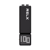 【 W倉 】RELX Creator 主機
